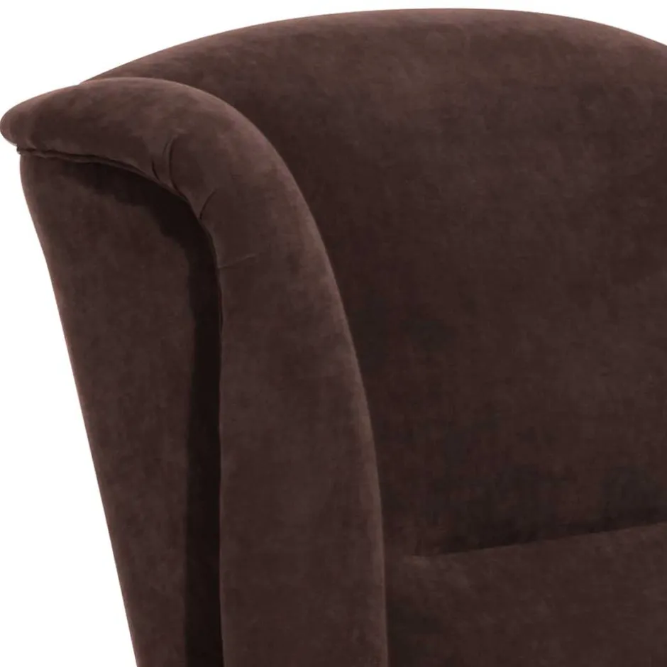 Ohrensessel|Relaxsessel*Pharao24 Ohrensessel Mick