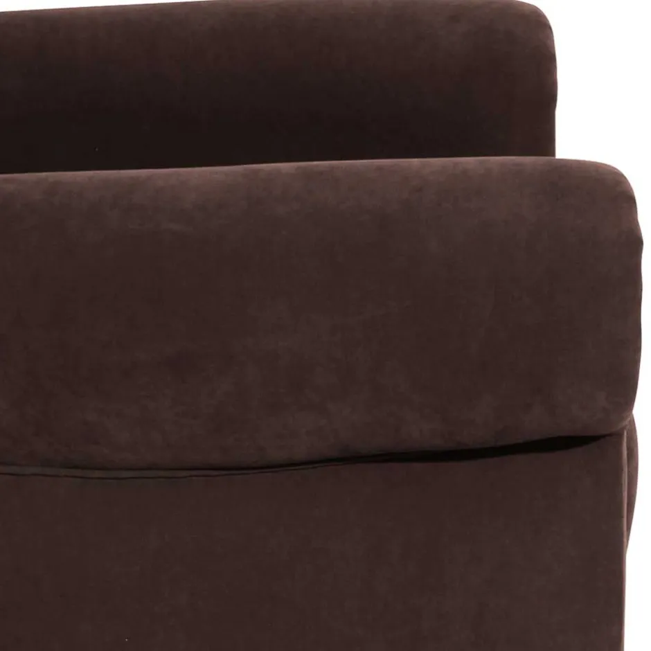 Ohrensessel|Relaxsessel*Pharao24 Ohrensessel Mick