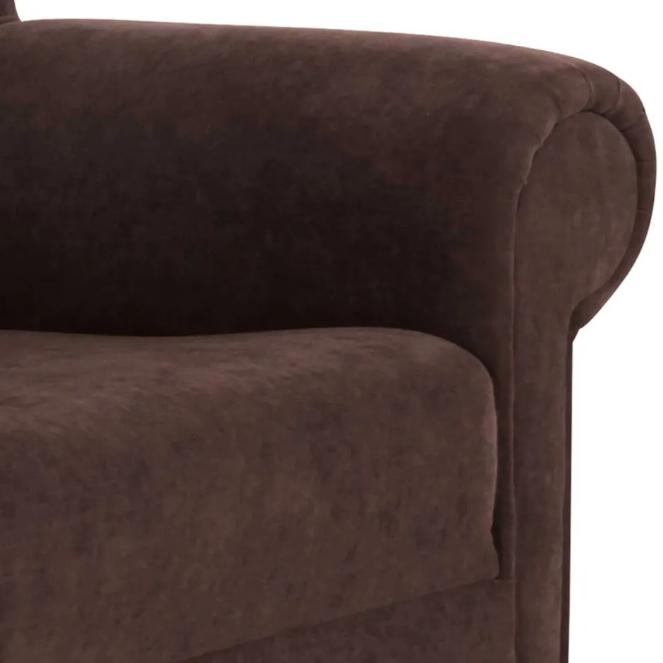 Ohrensessel|Relaxsessel*Pharao24 Ohrensessel Mick