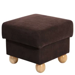 Ohrensessel|Relaxsessel*Pharao24 Ohrensessel Mick