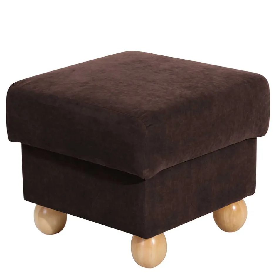 Ohrensessel|Relaxsessel*Pharao24 Ohrensessel Mick