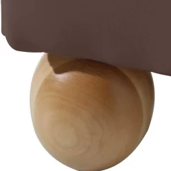 Ohrensessel|Relaxsessel*Pharao24 Ohrensessel Nurcia