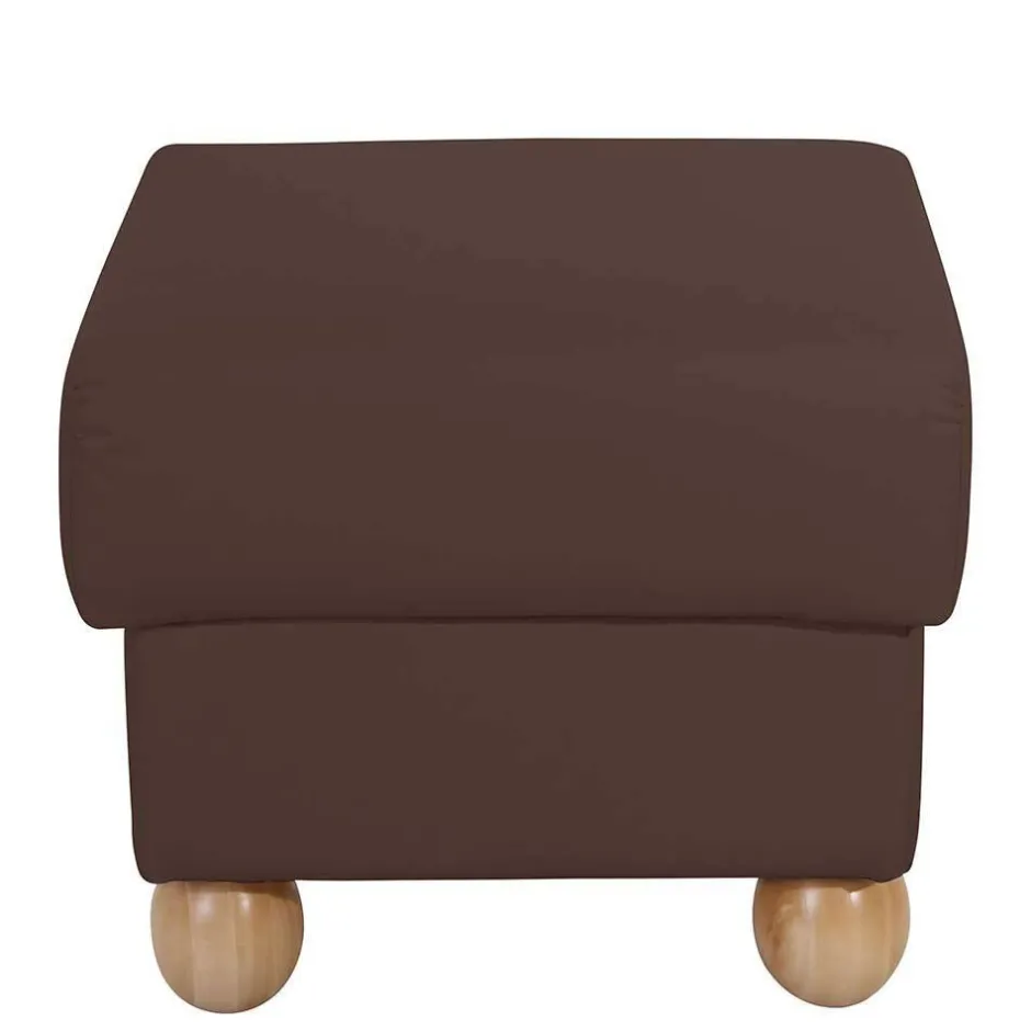 Ohrensessel|Relaxsessel*Pharao24 Ohrensessel Nurcia