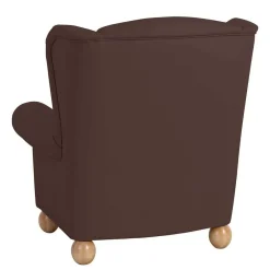 Ohrensessel|Relaxsessel*Pharao24 Ohrensessel Nurcia