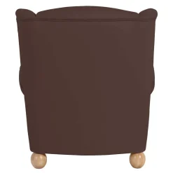 Ohrensessel|Relaxsessel*Pharao24 Ohrensessel Nurcia