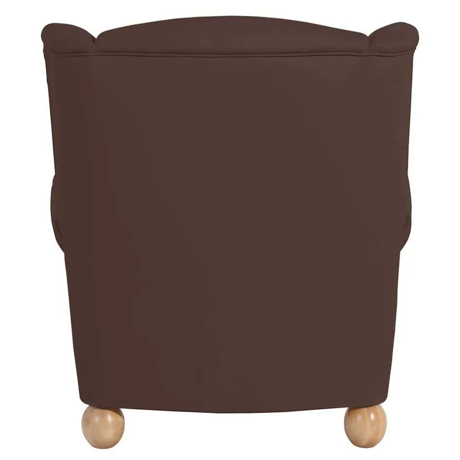 Ohrensessel|Relaxsessel*Pharao24 Ohrensessel Nurcia