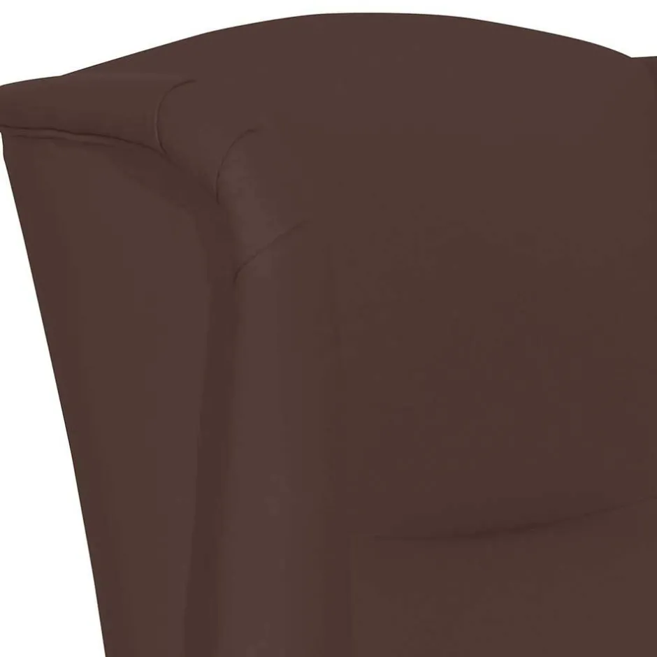 Ohrensessel|Relaxsessel*Pharao24 Ohrensessel Nurcia