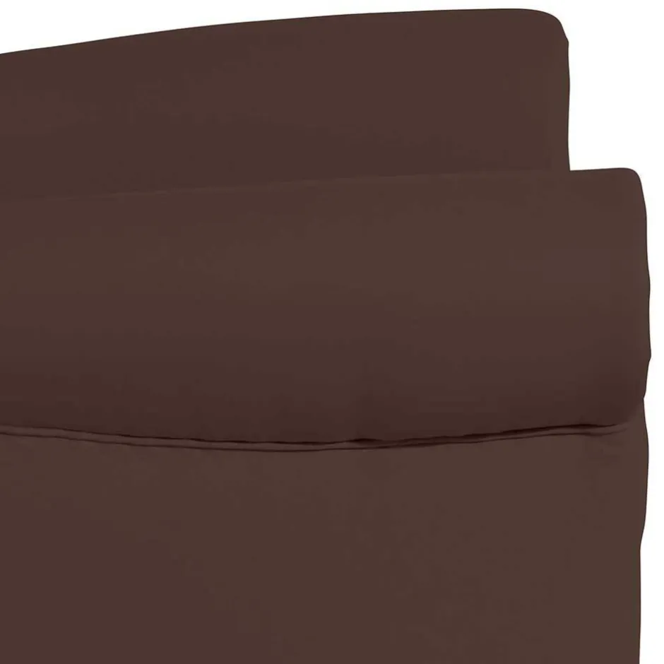 Ohrensessel|Relaxsessel*Pharao24 Ohrensessel Nurcia