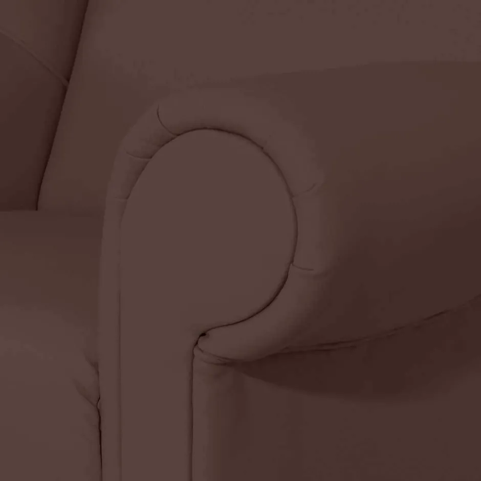 Ohrensessel|Relaxsessel*Pharao24 Ohrensessel Nurcia