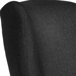 Pharao24 Ohrensessel optional mit Hocker Bogdany><noscript><img width=