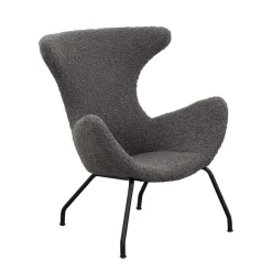 Ohrensessel*Pharao24 Ohrensessel Persona