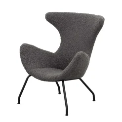 Ohrensessel*Pharao24 Ohrensessel Persona