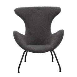 Ohrensessel*Pharao24 Ohrensessel Persona