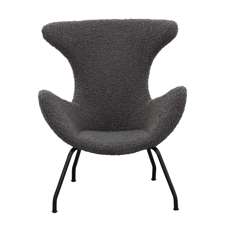 Ohrensessel*Pharao24 Ohrensessel Persona