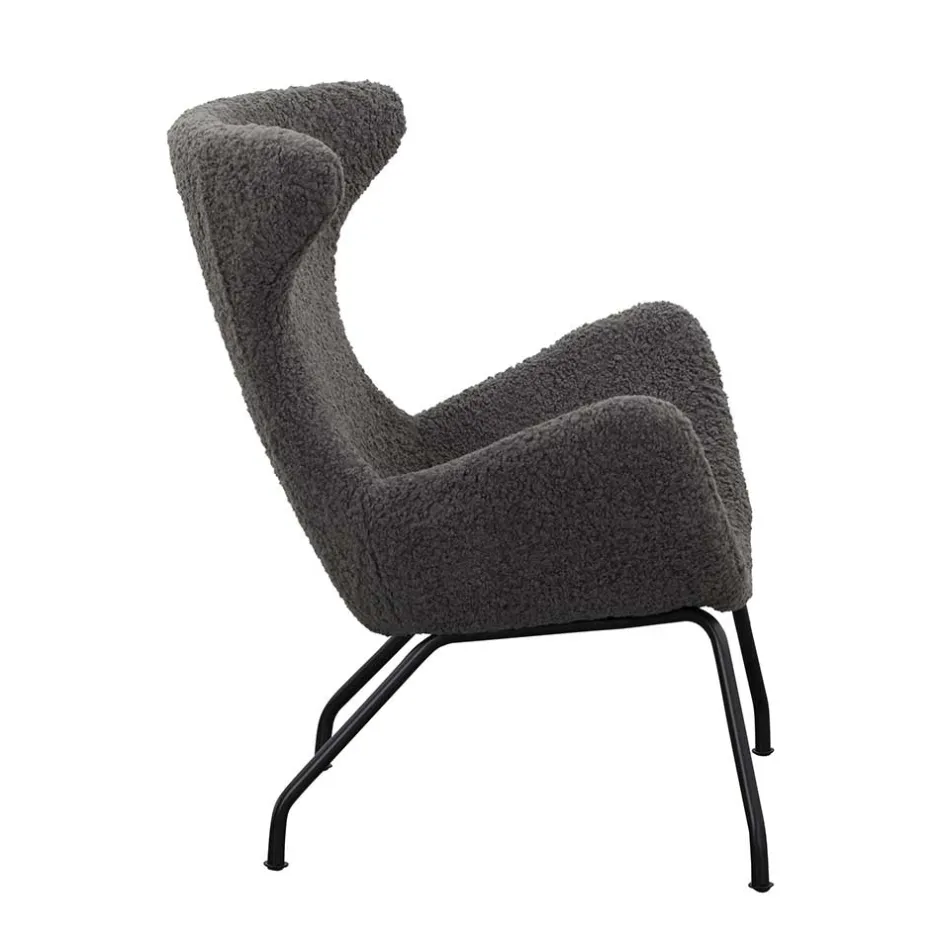 Ohrensessel*Pharao24 Ohrensessel Persona