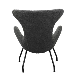 Ohrensessel*Pharao24 Ohrensessel Persona