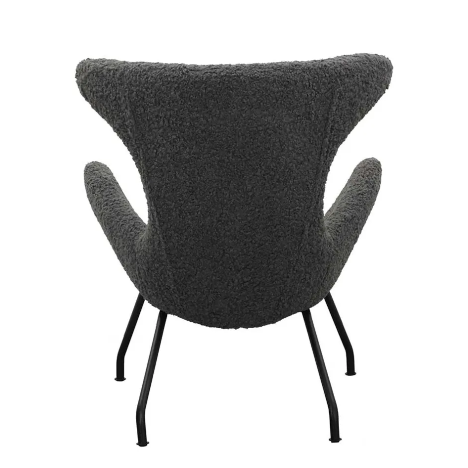 Ohrensessel*Pharao24 Ohrensessel Persona