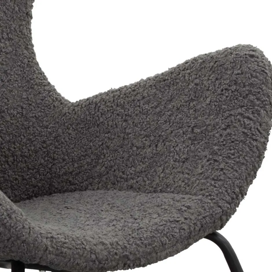 Ohrensessel*Pharao24 Ohrensessel Persona