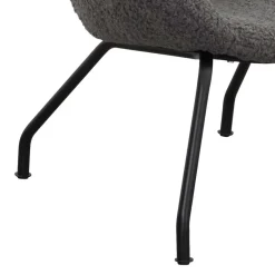 Ohrensessel*Pharao24 Ohrensessel Persona