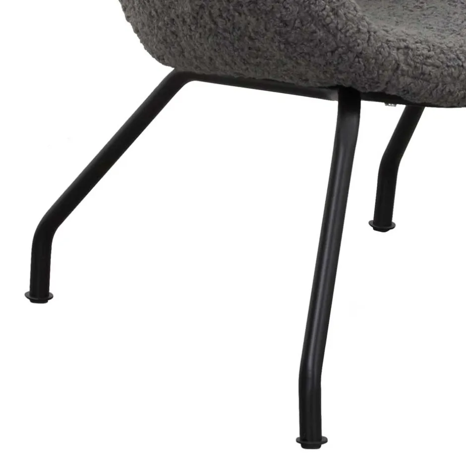 Ohrensessel*Pharao24 Ohrensessel Persona