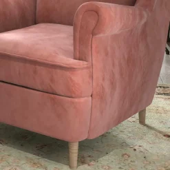 Pharao24 Ohrensessel Pierre><noscript><img width=