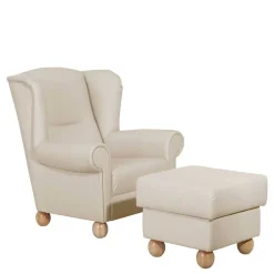 Pharao24 Ohrensessel Pigaro> Ohrensessel|Relaxsessel