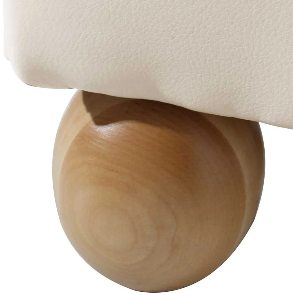 Pharao24 Ohrensessel Pigaro> Ohrensessel|Relaxsessel