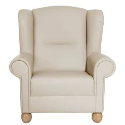 Pharao24 Ohrensessel Pigaro><noscript><img width=