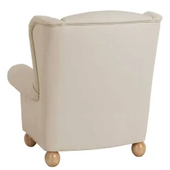 Pharao24 Ohrensessel Pigaro><noscript><img width=