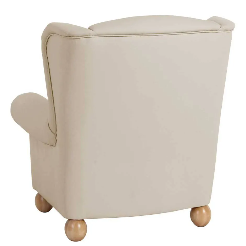 Pharao24 Ohrensessel Pigaro> Ohrensessel|Relaxsessel