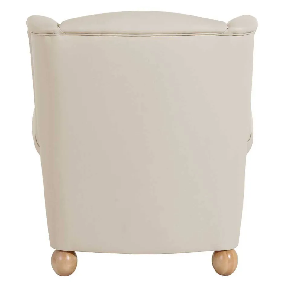 Pharao24 Ohrensessel Pigaro> Ohrensessel|Relaxsessel