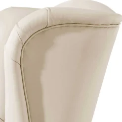 Pharao24 Ohrensessel Pigaro><noscript><img width=