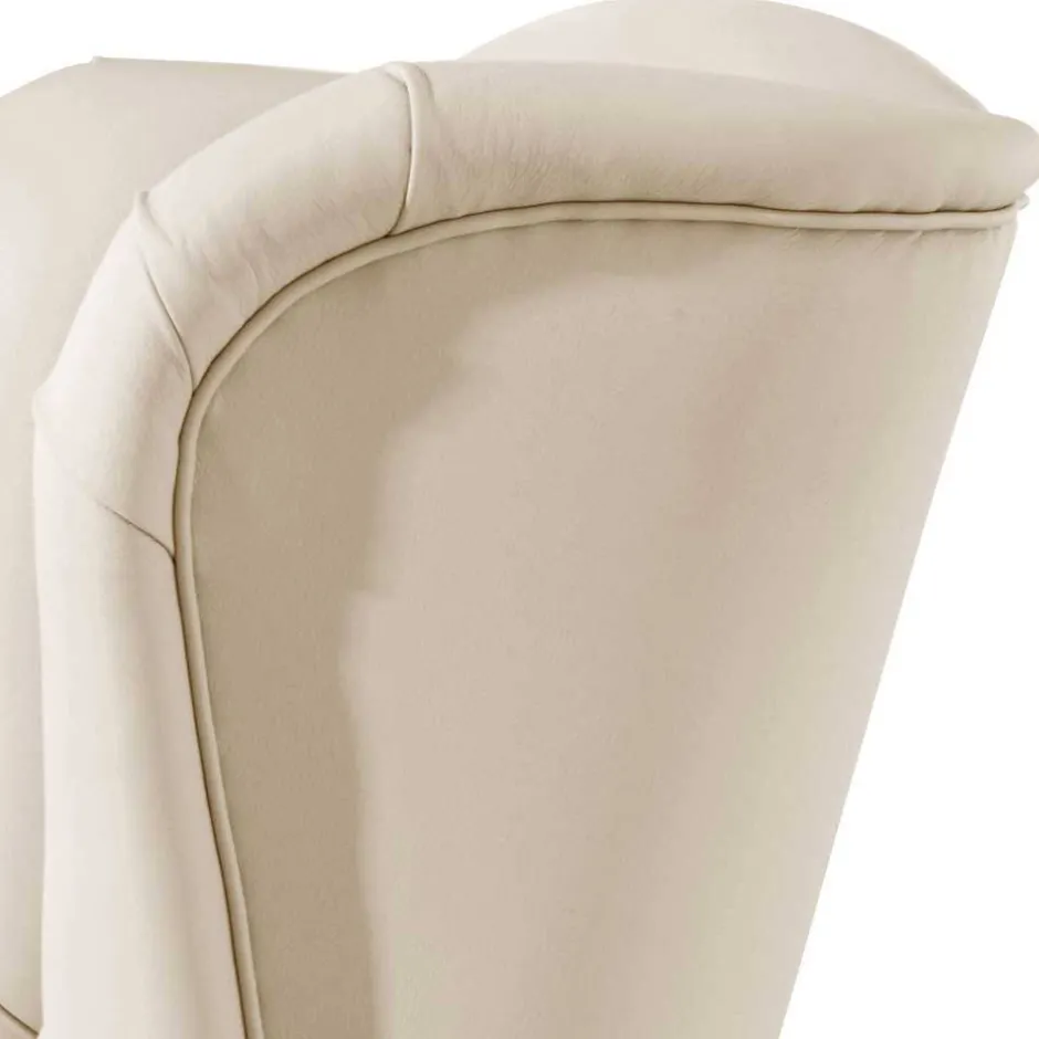 Pharao24 Ohrensessel Pigaro> Ohrensessel|Relaxsessel