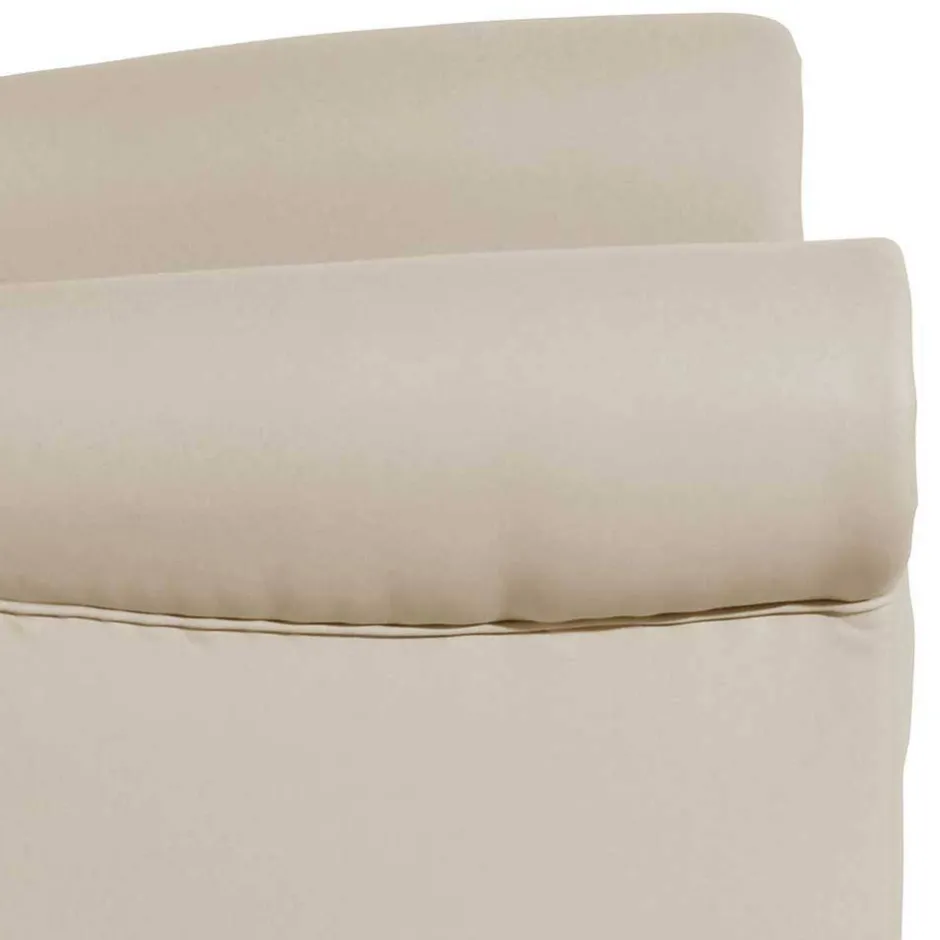 Pharao24 Ohrensessel Pigaro> Ohrensessel|Relaxsessel