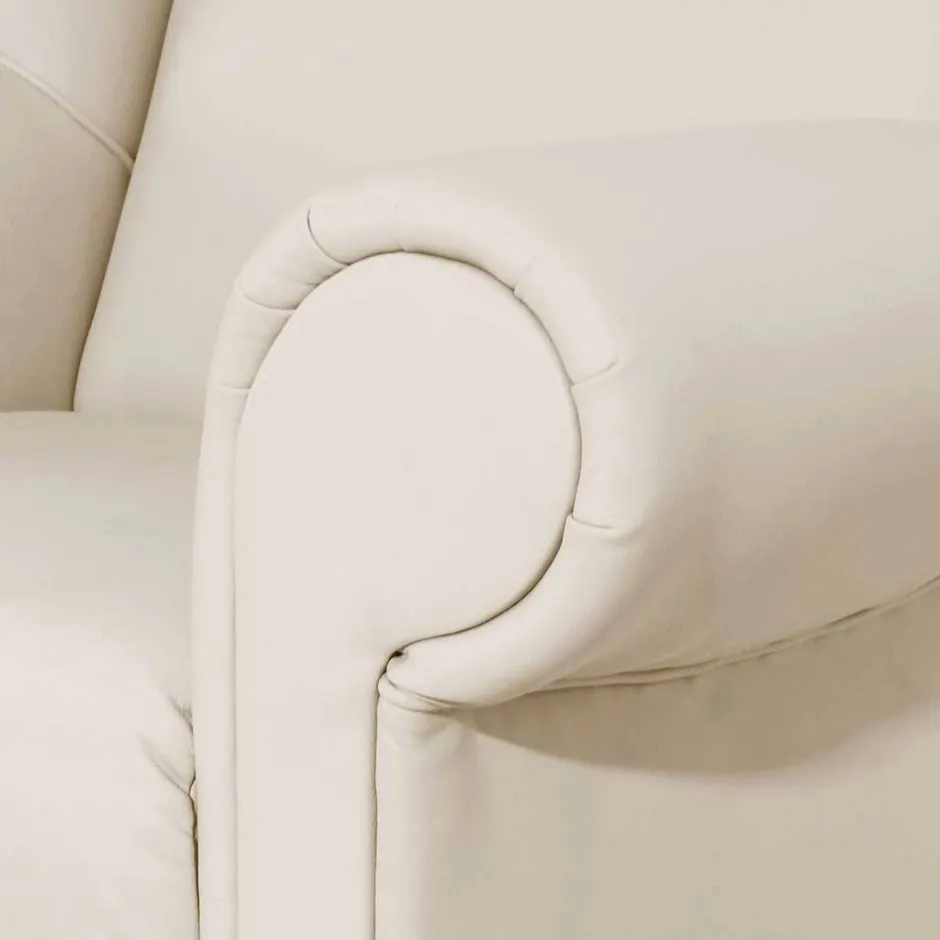 Pharao24 Ohrensessel Pigaro> Ohrensessel|Relaxsessel