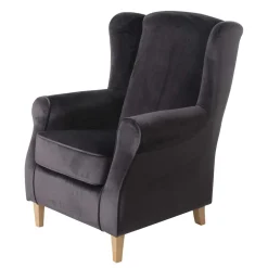 Pharao24 Ohrensessel Ragusca> Ohrensessel