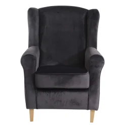 Pharao24 Ohrensessel Ragusca> Ohrensessel