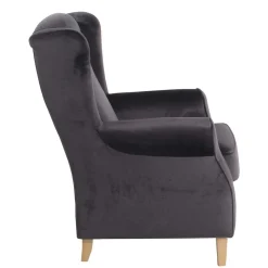 Pharao24 Ohrensessel Ragusca><noscript><img width=