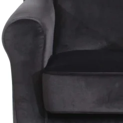 Pharao24 Ohrensessel Ragusca><noscript><img width=