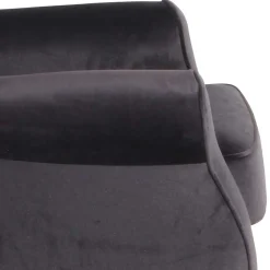 Pharao24 Ohrensessel Ragusca><noscript><img width=