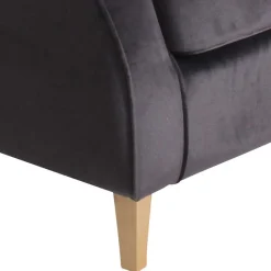 Pharao24 Ohrensessel Ragusca><noscript><img width=