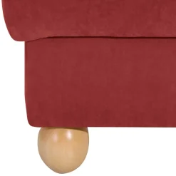 Pharao24 Ohrensessel Setca><noscript><img width=