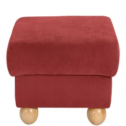 Pharao24 Ohrensessel Setca><noscript><img width=