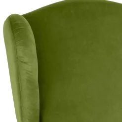 Ohrensessel*Pharao24 Ohrensessel Solanda