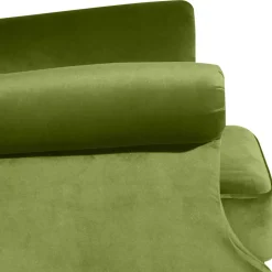 Ohrensessel*Pharao24 Ohrensessel Solanda