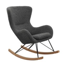 Pharao24 Ohrensessel Suri> Wohnzimmer Sessel|Ohrensessel