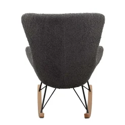 Pharao24 Ohrensessel Suri><noscript><img width=