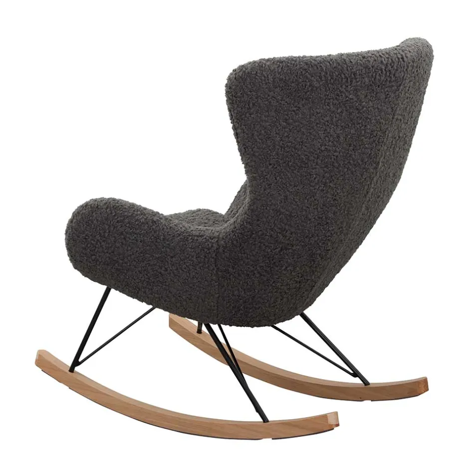 Pharao24 Ohrensessel Suri> Wohnzimmer Sessel|Ohrensessel