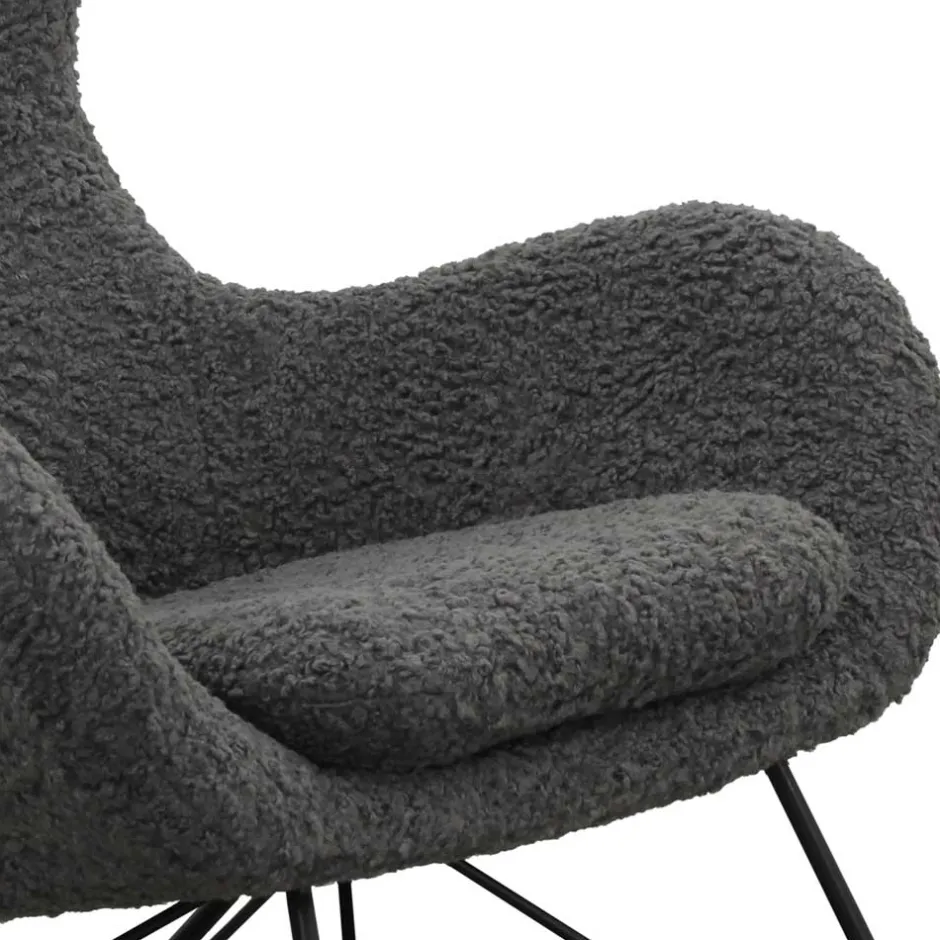 Pharao24 Ohrensessel Suri> Wohnzimmer Sessel|Ohrensessel