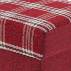 Ohrensessel|Relaxsessel*Pharao24 Ohrensessel Vedition